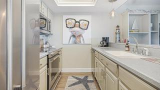 Mariner Pointe 813 - Sanibel - 1