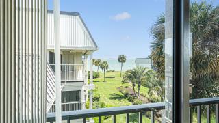 Mariner Pointe 813 - Sanibel - 4