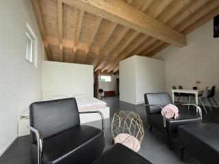 Revier Stäuben-Oase - Diesbach - 0