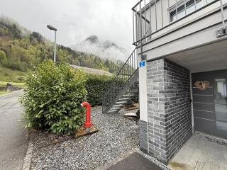 Revier Stäuben-Oase - Diesbach - 1