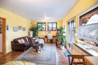 Ferienwohnung Ottow - Wilhelmsdorf - 3