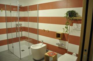 Hotel Miramonti - Castel del Monte - 2