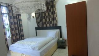 UMUBANO RESIDENCE KIGALI Kabeza - 5
