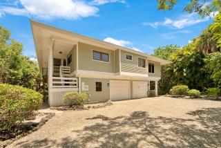 Sandy Feet Retreat - Sanibel - 0