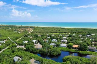 Sandy Feet Retreat - Sanibel - 7
