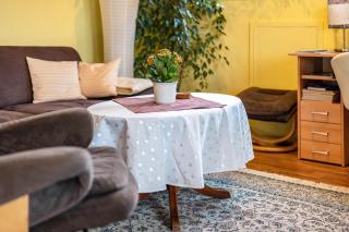 Ferienwohnung Ottow - Wilhelmsdorf - 5