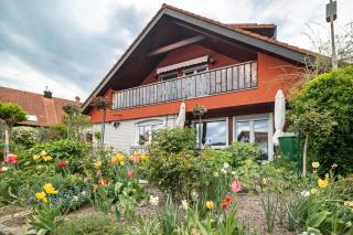 Ferienwohnung Ottow - 0