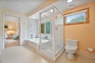 Sandy Feet Retreat - Sanibel - 3