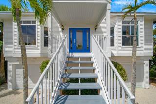 Palm Whisper - Sanibel - 3