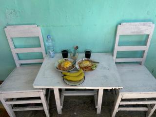 Nio Homestay and Tour - Licin - 5