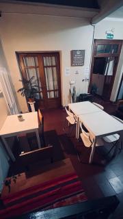 Alpha House Hostel II - Salta - 2