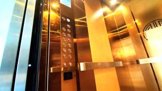 2BED Apartment with Rooftop Pool & Cafe in Islamabad - Islamabad - 5