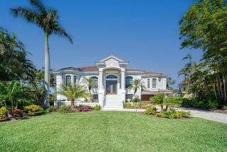 Coastal Haven Estate - 6