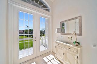 Coastal Haven Estate - 5