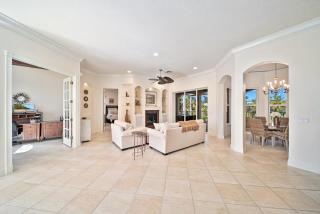 Coastal Haven Estate - Sanibel - 3