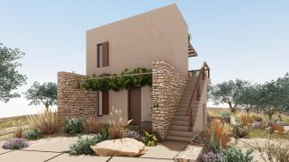 ROOTS Nature Living Milos - Adamas - 8