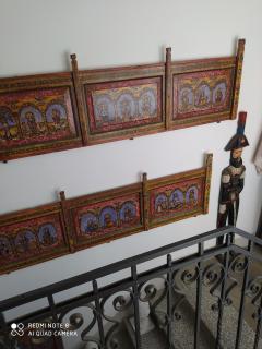 Casa Aragona in the heart of Taormina - Taormina - 4