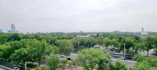 Park Apartment 5 - Tasjkent - 2