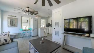 Little Palm Cottage - Sanibel - 7