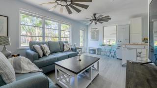 Little Palm Cottage - Sanibel - 6