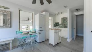 Little Palm Cottage - Sanibel - 4