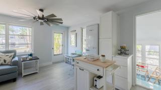 Little Palm Cottage - Sanibel - 3
