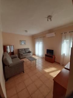 Apartamento Solimar - Ronda - 9