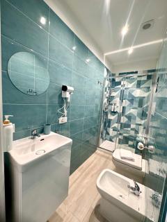 B&B Casa Nova - Naples - 3