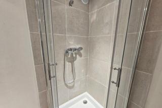 GregBnb - Appartement 1 chambre 39 m2 - Est - Toulon - 1