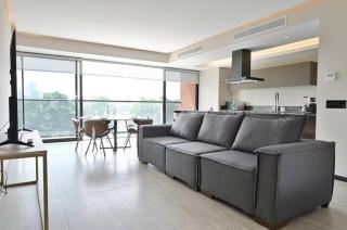 Hidalgo Residences by Del Mar Boutique Accommodation - Guadalajara - 0