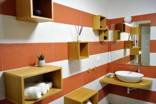 Hotel Miramonti - Castel del Monte - 6