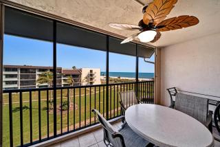 Loggerhead Cay 174 - Sanibel - 8