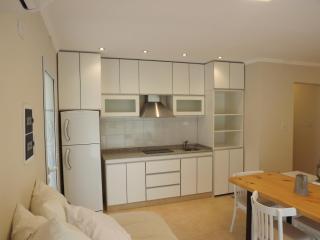 Apart Boutique Macedonia - San Lorenzo - 1