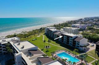 Loggerhead Cay 174 - Sanibel - 7