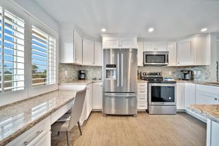 Loggerhead Cay 174 - Sanibel - 2