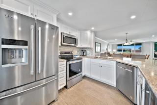 Loggerhead Cay 174 - Sanibel - 1