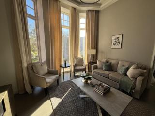 High Street Kensington Apartments - Londra - 0