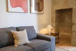 Pause Apartments - Porto - 8