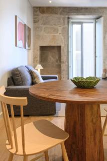 Pause Apartments - Porto - 6