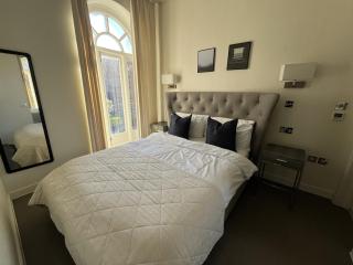 High Street Kensington Apartments - Londra - 7