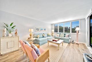 Loggerhead Cay 242 - Sanibel - 0