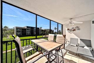 Loggerhead Cay 242 - Sanibel - 8
