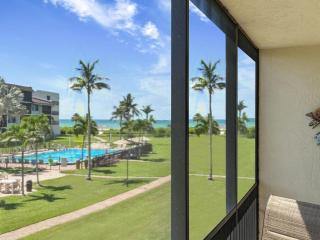 Loggerhead Cay 242 - Sanibel - 7