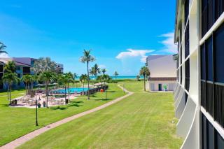 Loggerhead Cay 242 - Sanibel - 6