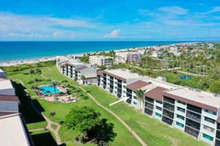 Loggerhead Cay 242 - Sanibel - 5