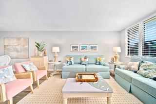 Loggerhead Cay 242 - Sanibel - 3