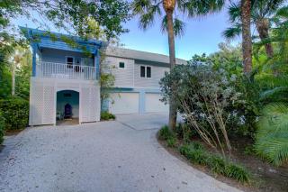 Whimsea - Sanibel - 7