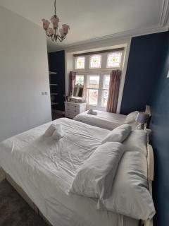 The Station Hotel - Penrith - 2