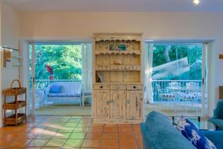 Whimsea - Sanibel - 5