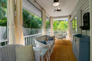 Whimsea - Sanibel - 2